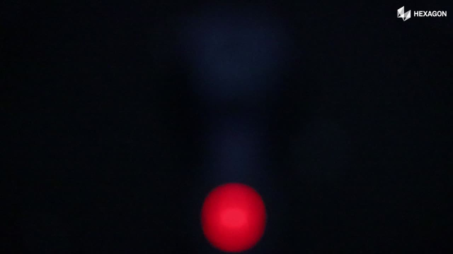 COUDRAY BENOIT tweet media