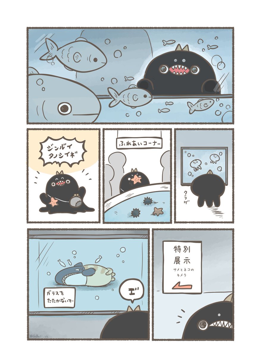 (2/5) 