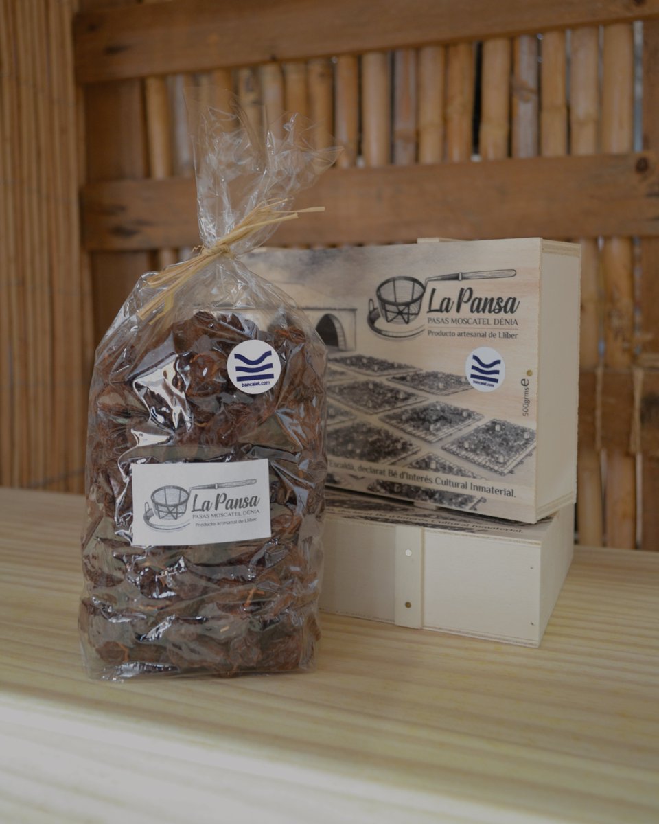 Bancalet_'s tweet photo. Un dels avantatges de formar part de Bancalet són les diferents ajudes a la visibilització dels teus productes. Quin és l'objectiu? Doncs que quan el públic vaja a decidir què comprar, sàpiga que el teu producte és Bancalet, és de la Marina, és de proximitat, és d'un veí o veïna. https://t.co/32kzVbhL6H