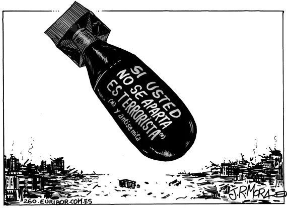 JRMora ✏️ tweet media