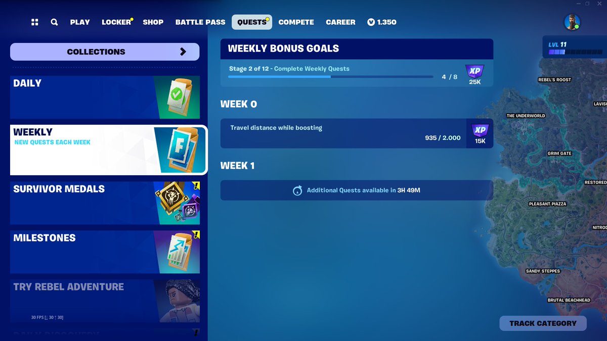 TheBeardBE tweet media