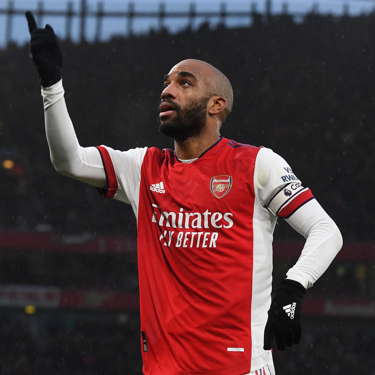 "من الحلم بالجمال إلى واقعية الانتصارات: كيف تحوّل 