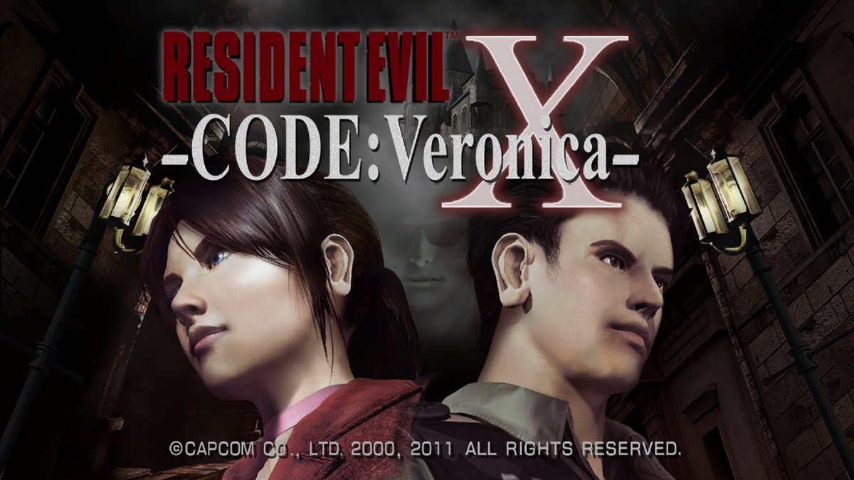 Dusk Golem ofreció más datos sobre los remakes de Code Veronica y RE: Zero.

- El remake de Code Veronica está siendo desarrollado por Capcom Dev 1 (Remake de RE2 y 4).
- El de RE: Zero está siendo desarrollado por K2 y M-Two (RE 3 Remake).
- Obtuvieron luz verde en 2022.

#PS5