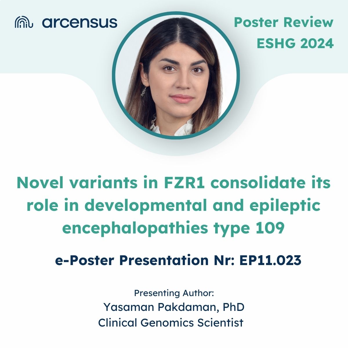 arcensus tweet picture