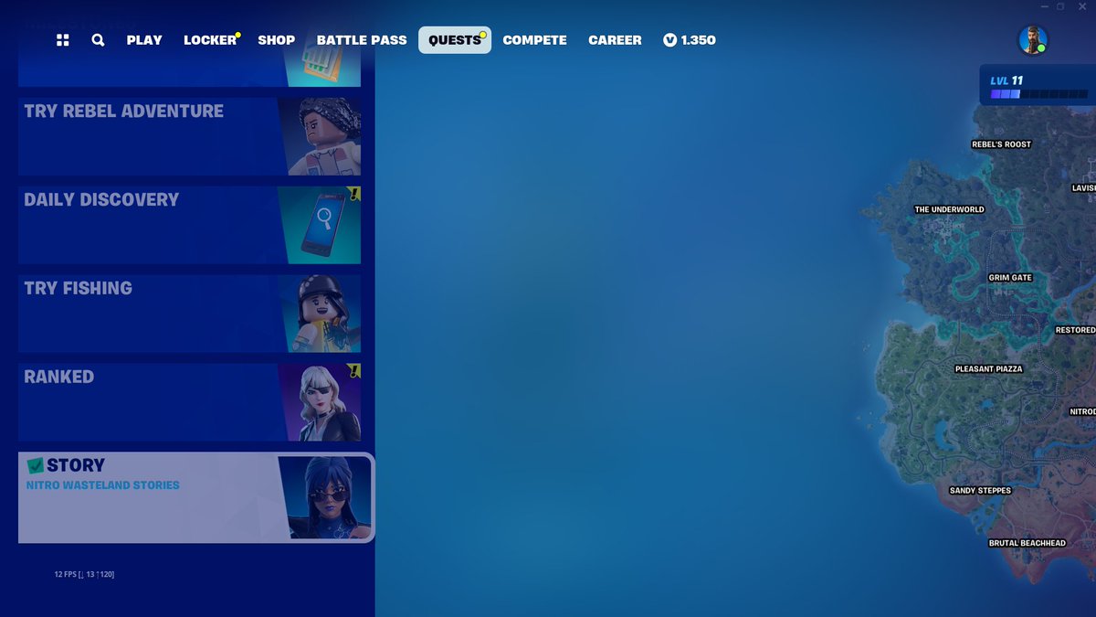 TheBeardBE tweet media