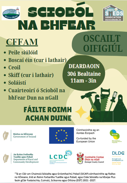 Árainn Mhór Island (@cffam) on Twitter photo 