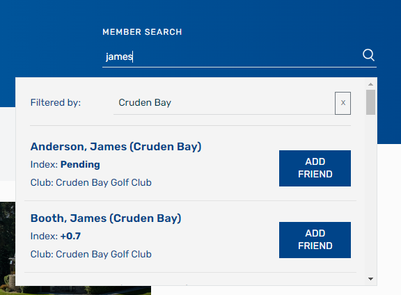 James Duncan tweet media
