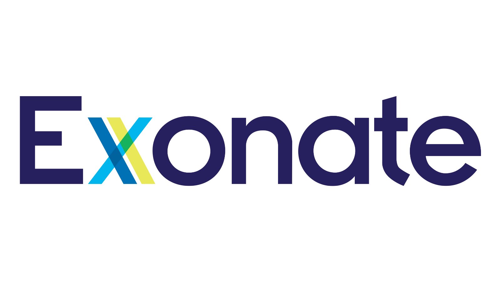Exonate Ltd (@ExonateUK) / X