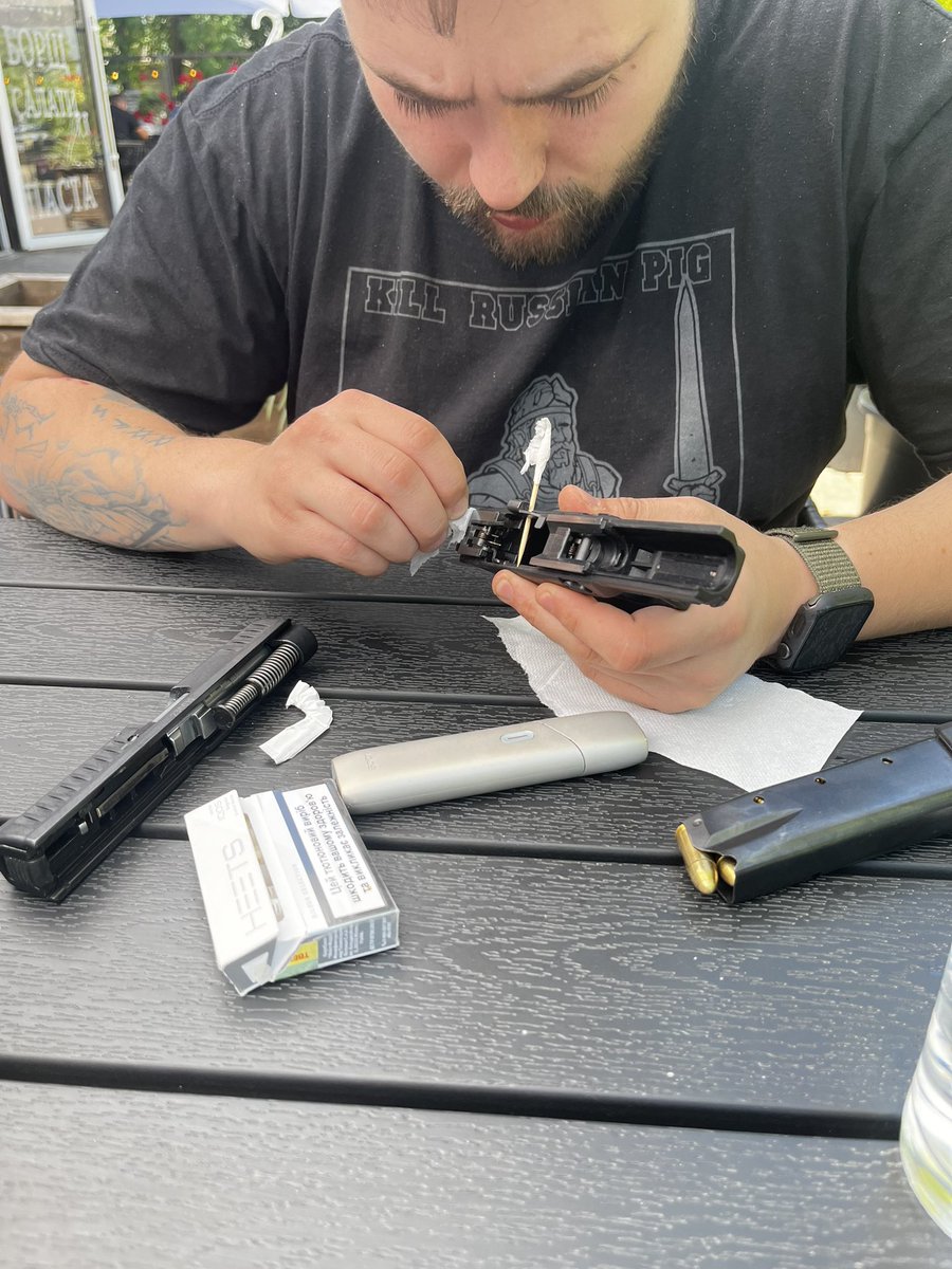 Casual Donbas lunch <a href="/amerikanska5050/">УкрАгуанська Дівчина 🇳🇮🇺🇦🇺🇸</a> <a href="/RusiDestroyer/">Ivan that kills other “Ivans” 🇺🇦</a>
