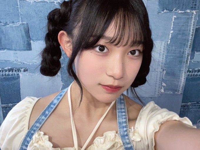 香穂のTwitter画像2