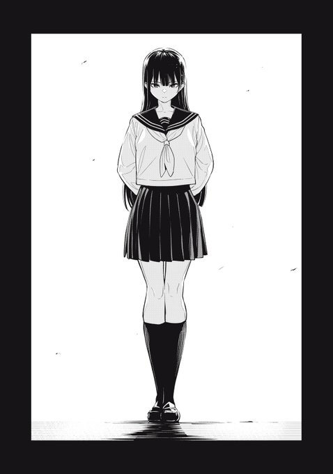 美少女が○〇〇を○す話

#漫画が読めるハッシュタグ 
