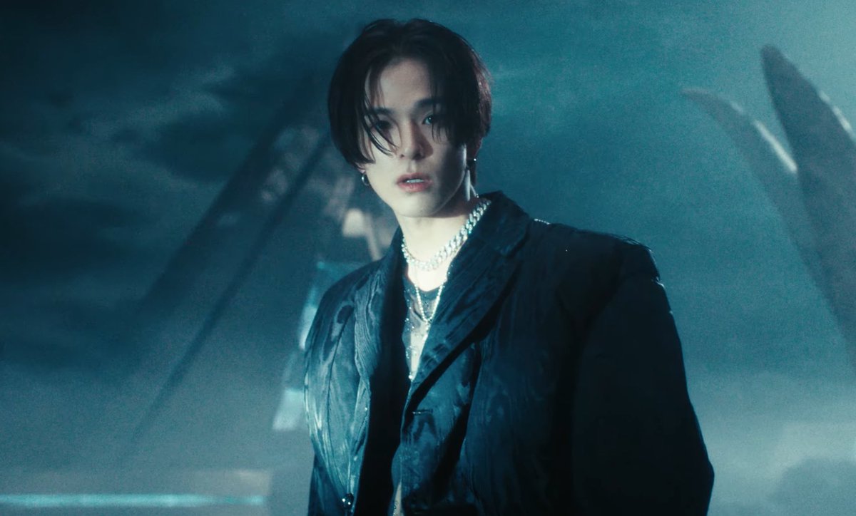 ⋆·˚ ༘ 𝐇𝐚𝐫𝐮𝐭𝐨 𝐚𝐝𝐝𝐢𝐜𝐭𝐞𝐝 ⤾·˚ ༘ tweet media