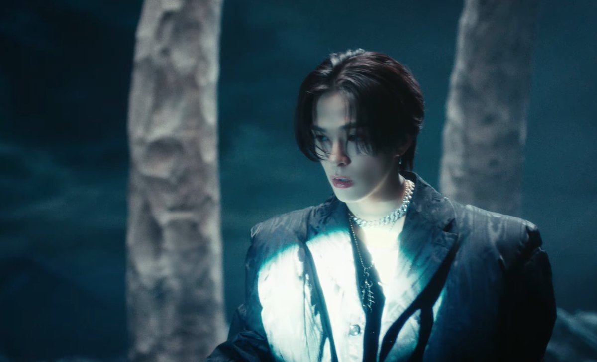 ⋆·˚ ༘ 𝐇𝐚𝐫𝐮𝐭𝐨 𝐚𝐝𝐝𝐢𝐜𝐭𝐞𝐝 ⤾·˚ ༘ tweet media