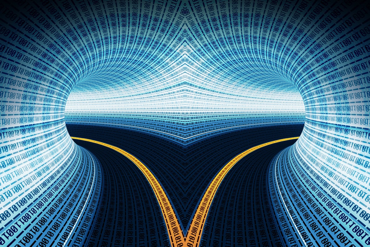 DrDataScientist's tweet photo. Partitioning an LLM between cloud and edge: Historically, large language models (LLMs) have required substantial computational… https://t.co/nXeMLoyhWb #MachineLearning #ArtificialIntelligence #DrivenByData #IoT #BusinessStrategy #DataAnalytics #InfrastructureIntelligence #AI https://t.co/ed9wYpEnkX