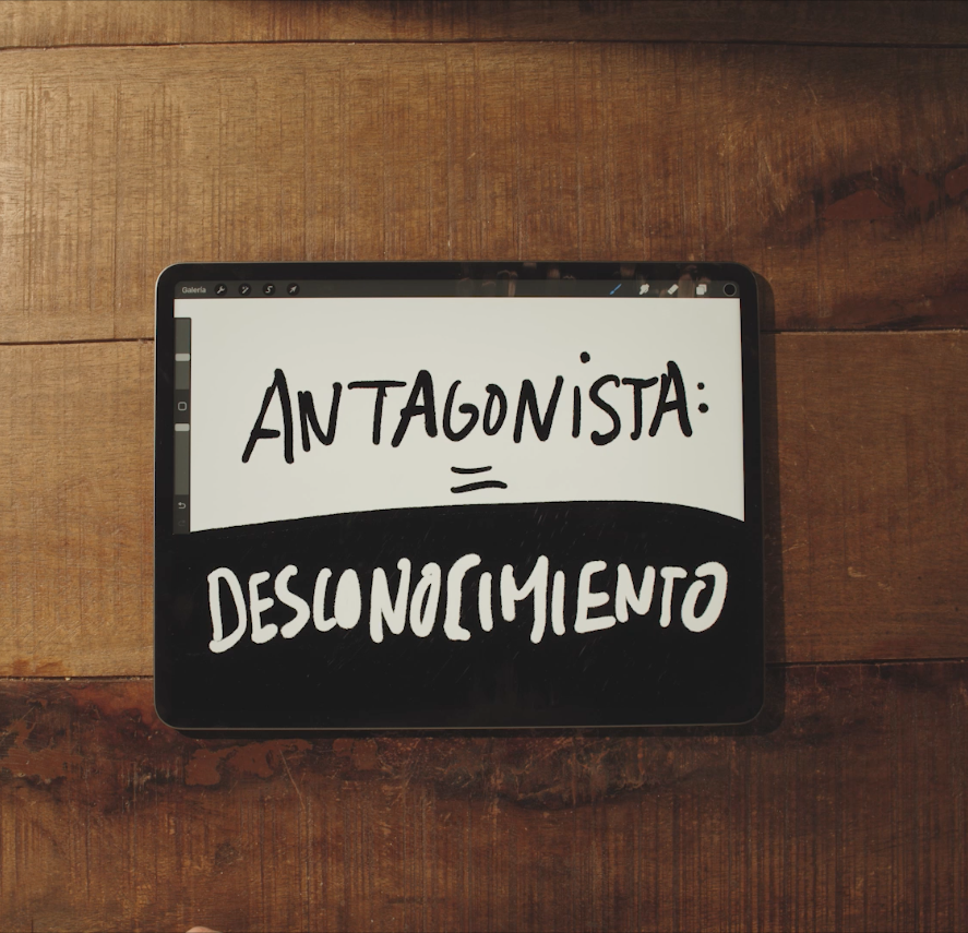 Knowcosters tweet media