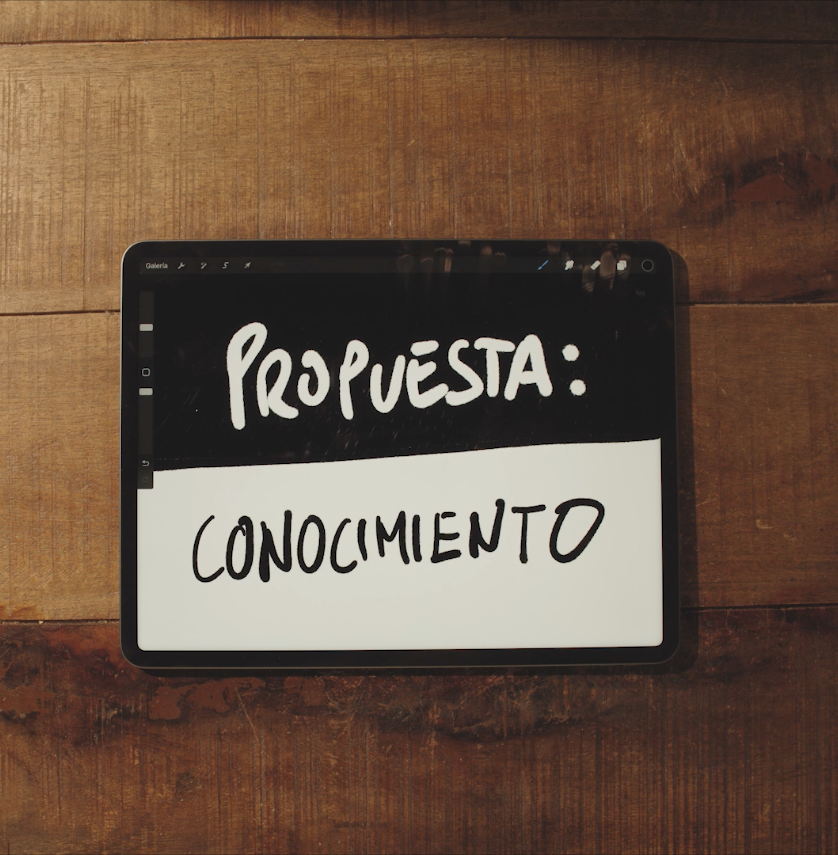 Knowcosters tweet media