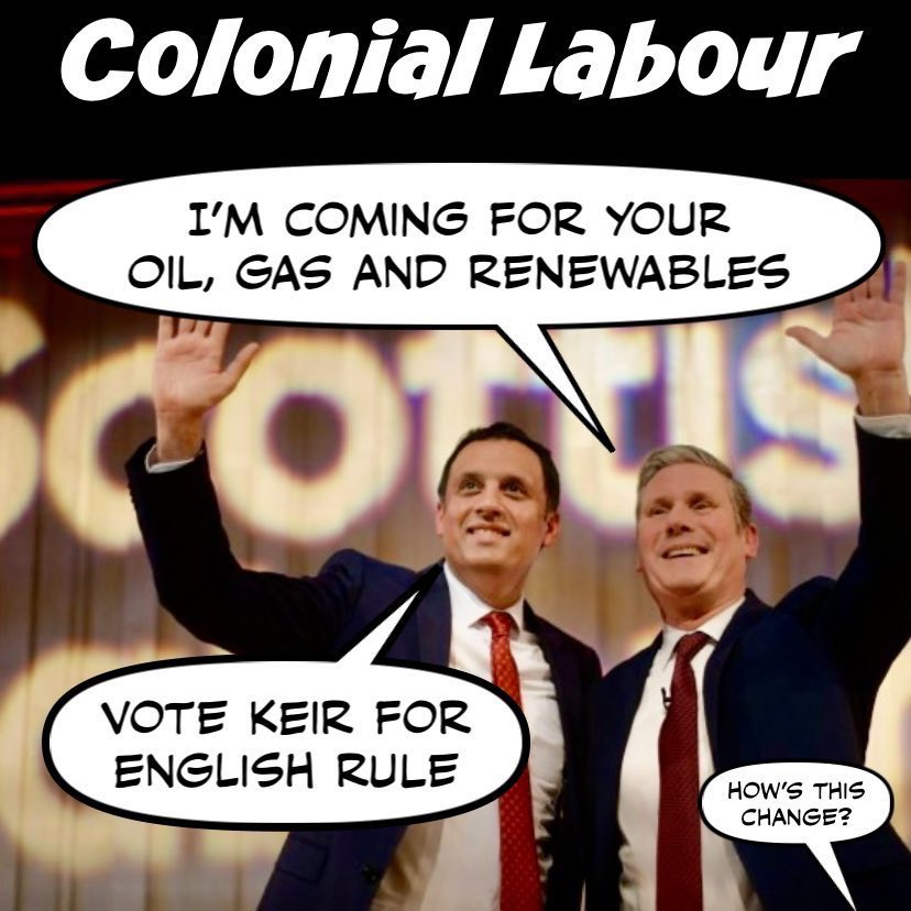 Grouse_Beater's tweet photo. https://t.co/wynnqBPuI8