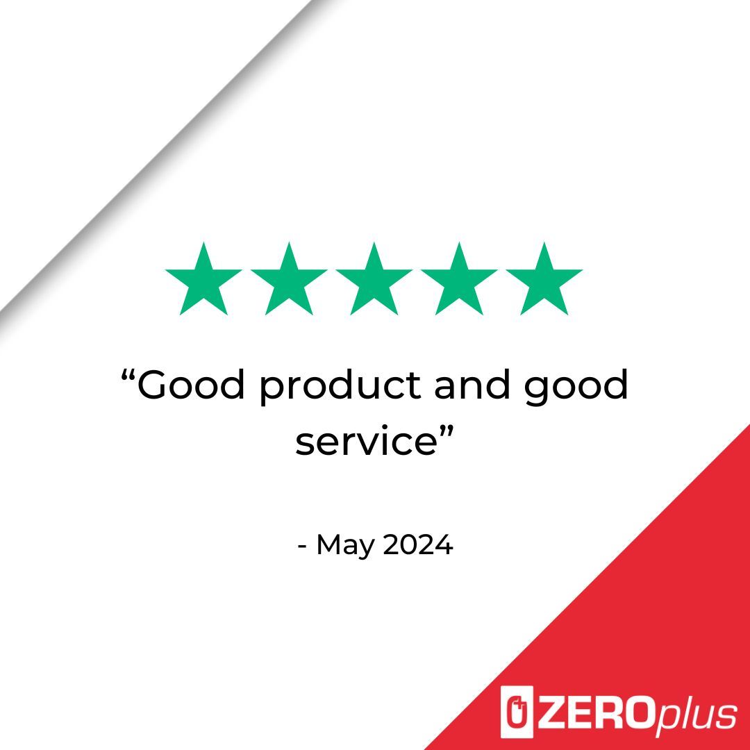 ⭐⭐⭐ ⭐ ⭐ Good product and good service ⭐⭐⭐ ⭐ ⭐ 

#customertestimonial #doorhardware