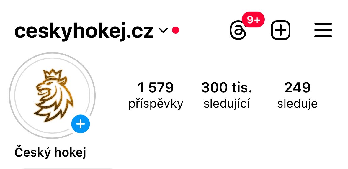 Jonáš Štekr (@jonasstekr) on Twitter photo Z 0 na 100k za 98 dní.
Z 0 na 200k za 232 dní.
Z 0 na 300k za 238 dní.
Národní sport, <a href="/vildafranek/">Vilém Franěk</a>? Z 0 na 100k za 98 dní.
Z 0 na 200k za 232 dní.
Z 0 na 300k za 238 dní.
Národní sport, <a href="/vildafranek/">Vilém Franěk</a>?