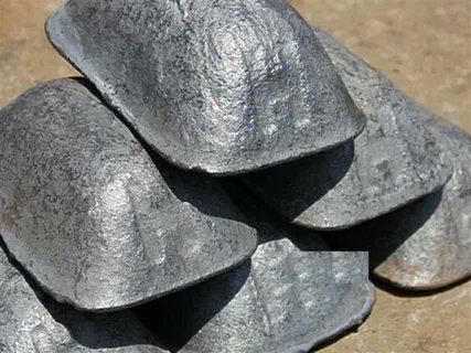 The Pig Iron Market is essential for the steel industry! From construction to manufacturing, pig iron is the backbone of countless applications. 

Get more details: tinyurl.com/5x3n49sj

#PigIron #SteelIndustry #Manufacturing #Construction #MarketTrends