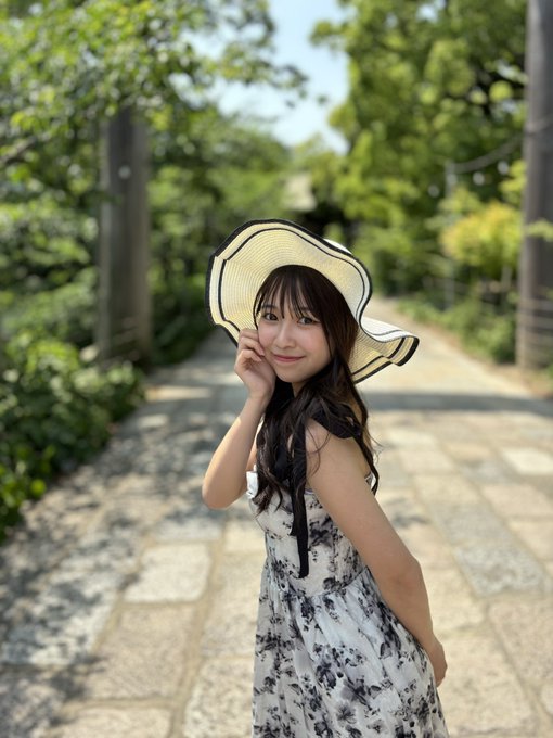 みづきのTwitter画像26