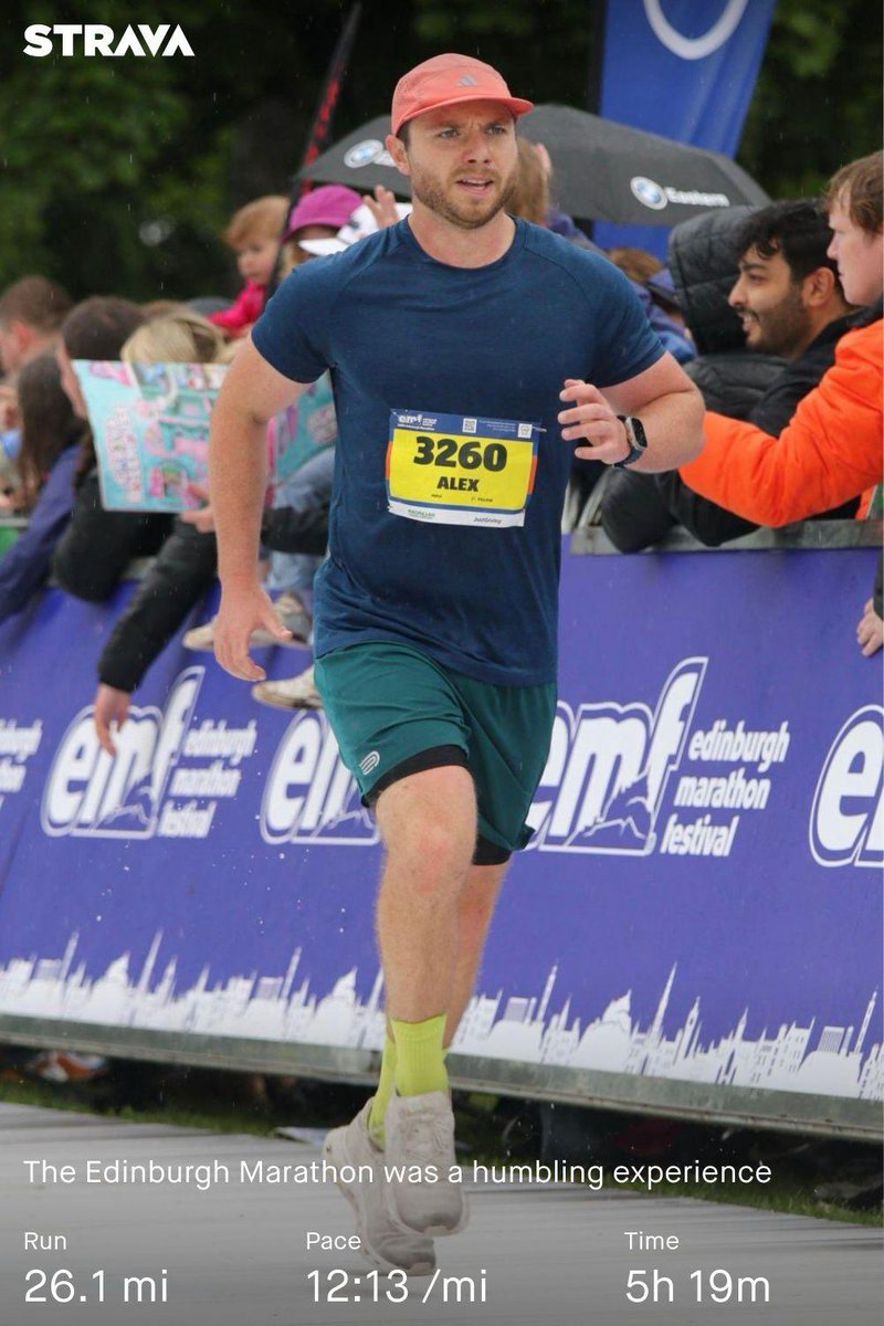 Alex Jupiter tweet media