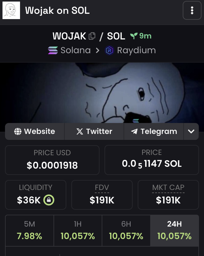 dexscreener.com/solana/dfmn6tk…