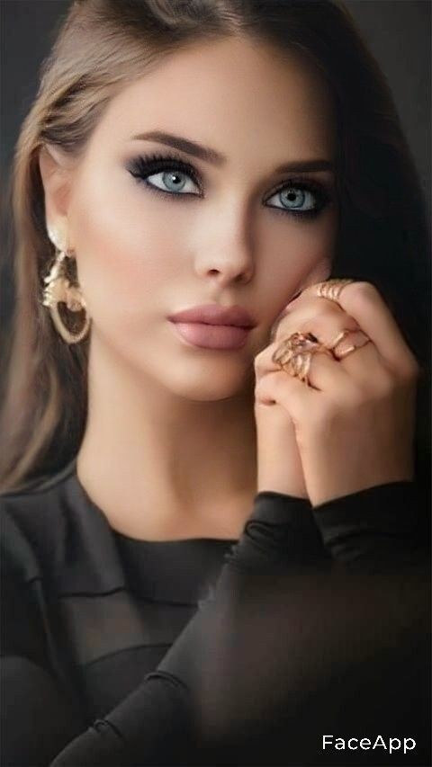 RT #KaraAmbargroup #JuntosConMagda @Ayhan_525 🍒 @Sude0028 @sinan525 @Magdale_Aguilar @KaraAyhan01 @Eles26 @Reina_dream8 @Rocio_Aguilas @monicampon @_e1_e @kamil_gk @lumpie125 @Siogo61 @bluea125 @tadayokun73 @Annie22462736 @AliAkberMehdi @Meggy_Lov @_Fiel_Seguidor @Tomoko0333