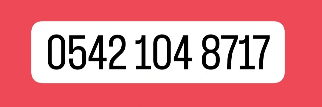 Sadece Whatsapp dan yaz 
0542 104 8717
#canakkalegay #canakkalepasif