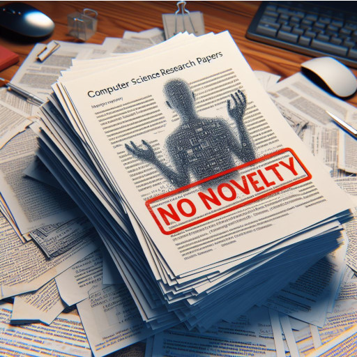 I have a “pile” of papers that continuously get rejected from any conference. Jokingly, I call this set of papers the “pile of eternal rejections.” One of these rejections is a report exploring the cost of language choice &amp; GC in state machine replication
charap.co/pile-of-eterna…