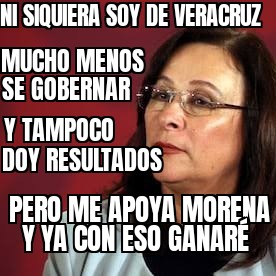 BodoGenio's tweet photo. https://t.co/qQSTBToUJp