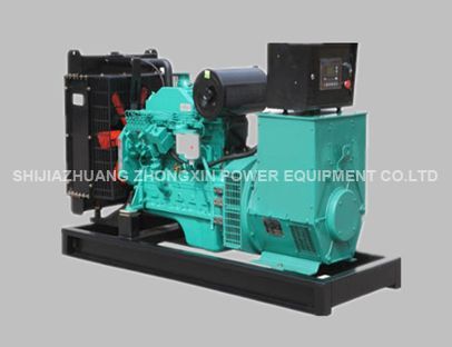 zhongxinpower's tweet photo. 100KW/120KW Diesel Generator Set https://t.co/SlKzyCYNjk
The Holset turbocharger with an integral exhaust bypass valve is used, with low speed response and strong power performance.
Email:info@zonxin-generators.com
Whatsapp:+8615613181925
#generatorset #generator #powergenerator https://t.co/d5QU7wd0Ov