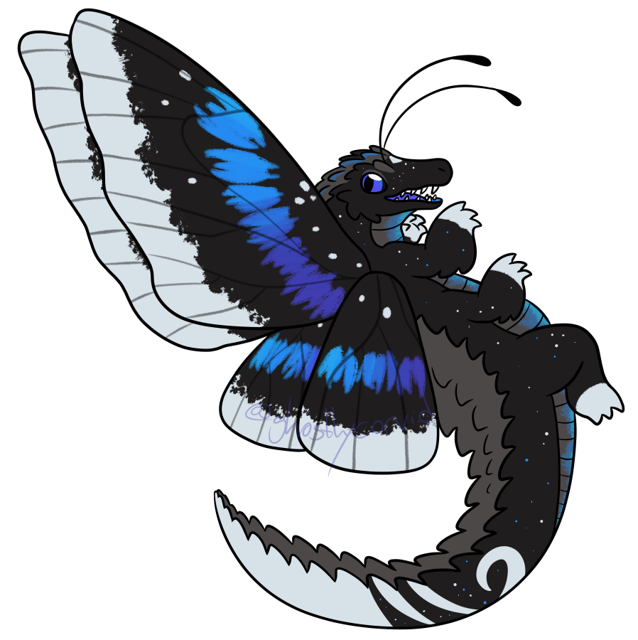 ghostlycorvid's tweet photo. I've been wanting a gator for a while and this adopt from Bug_png's latest gacha that I pulled may as well have been designed for me personally https://t.co/w46rhD5cb1