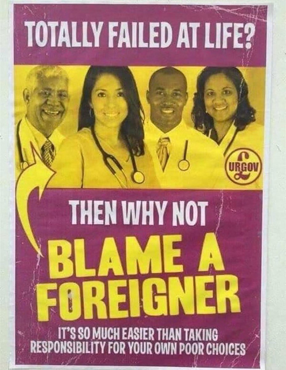 <a href="/GBNEWS/">GB News</a> <a href="/thecarolemalone/">Carole Malone</a>