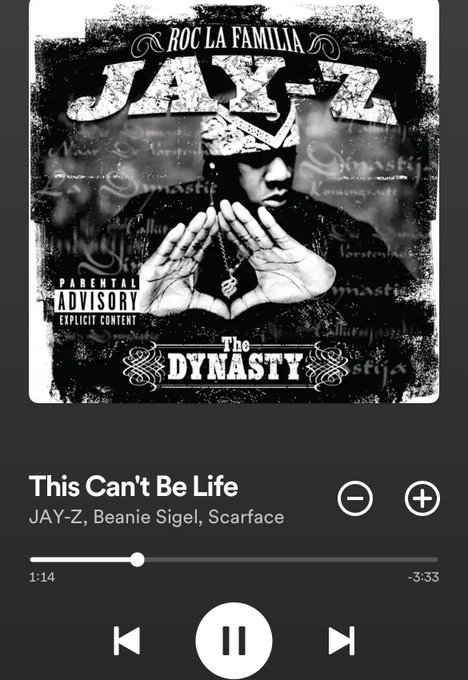 Watch LI🅱️RAnden⚖️♎️'s leaked NSFW photo on TwXstars