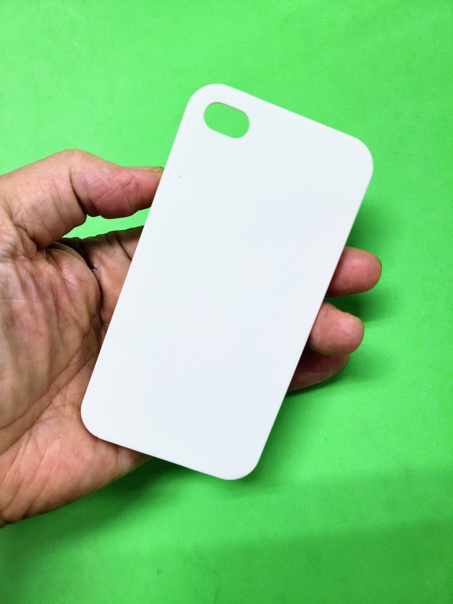 mycasecovers's tweet photo. Z世代がハマる「古いiPhone」で撮る日常　500万画素だからこそ“映える”写真の妙味とは？(AERA dot.)
#Yahooニュース

iPhone4のスマホケースも、当店では作��ますよ！

好きな写真でiPhone4のスマホケース
無料で作ってプレゼントします

ご希望の方はリプしてください！

https://t.co/fGlYtXEqsR https://t.co/iY0zk0IBNK