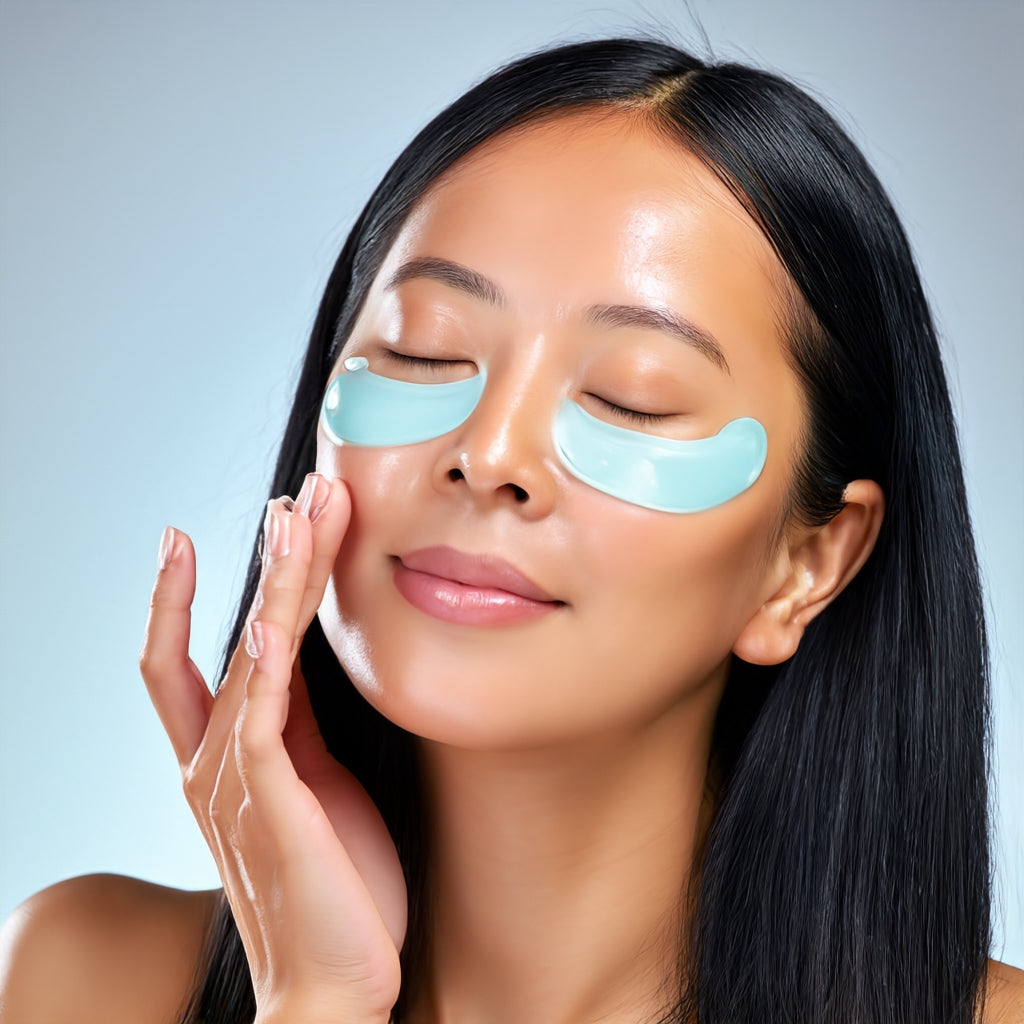 GreaterMood's tweet photo. How To Get Glass Skin Face Naturally

https://t.co/IN7VdtLvTa
#glassskin #glassskinroutine #glassskincare https://t.co/vY5HlXm7Nh