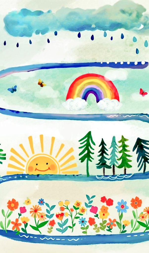 🔆🌻🔆

İyilik bir seçimdir;
Karanlığı azaltıp ışığı çoğaltan...

〰️〰️〰️〰️〰️〰️〰️🌻

       samimi  bir  gϋиαу∂ıи 🌻

#salı
#yenigün