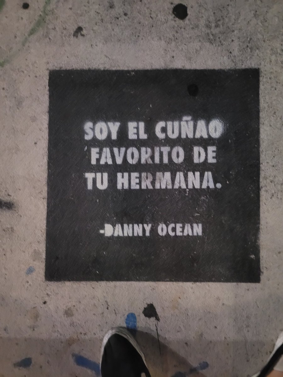 El único. El distinto.  Él 
<a href="/gbeder/">Germán Beder</a>