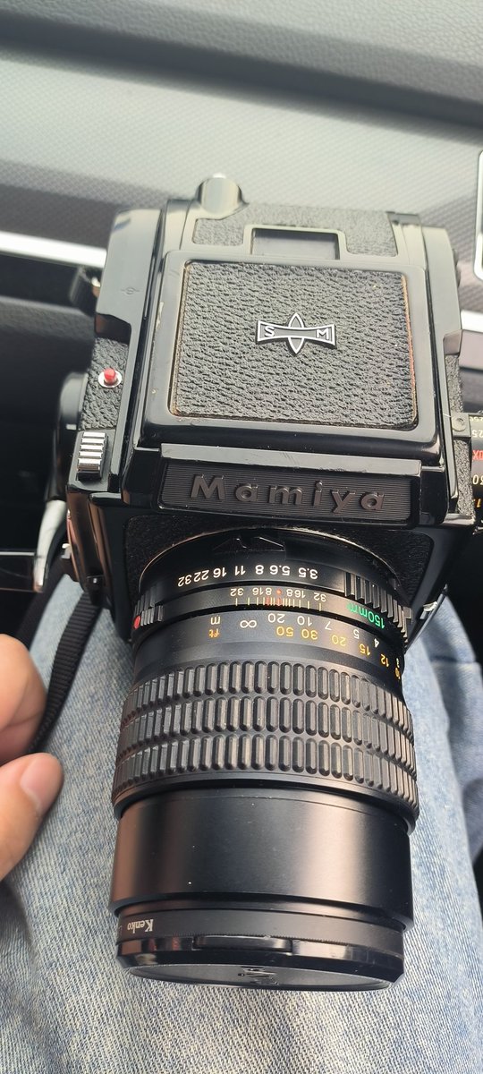 120胶片，想约拍的找我