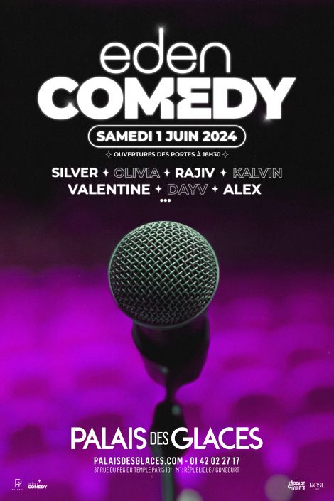 PHARE FM tweet media