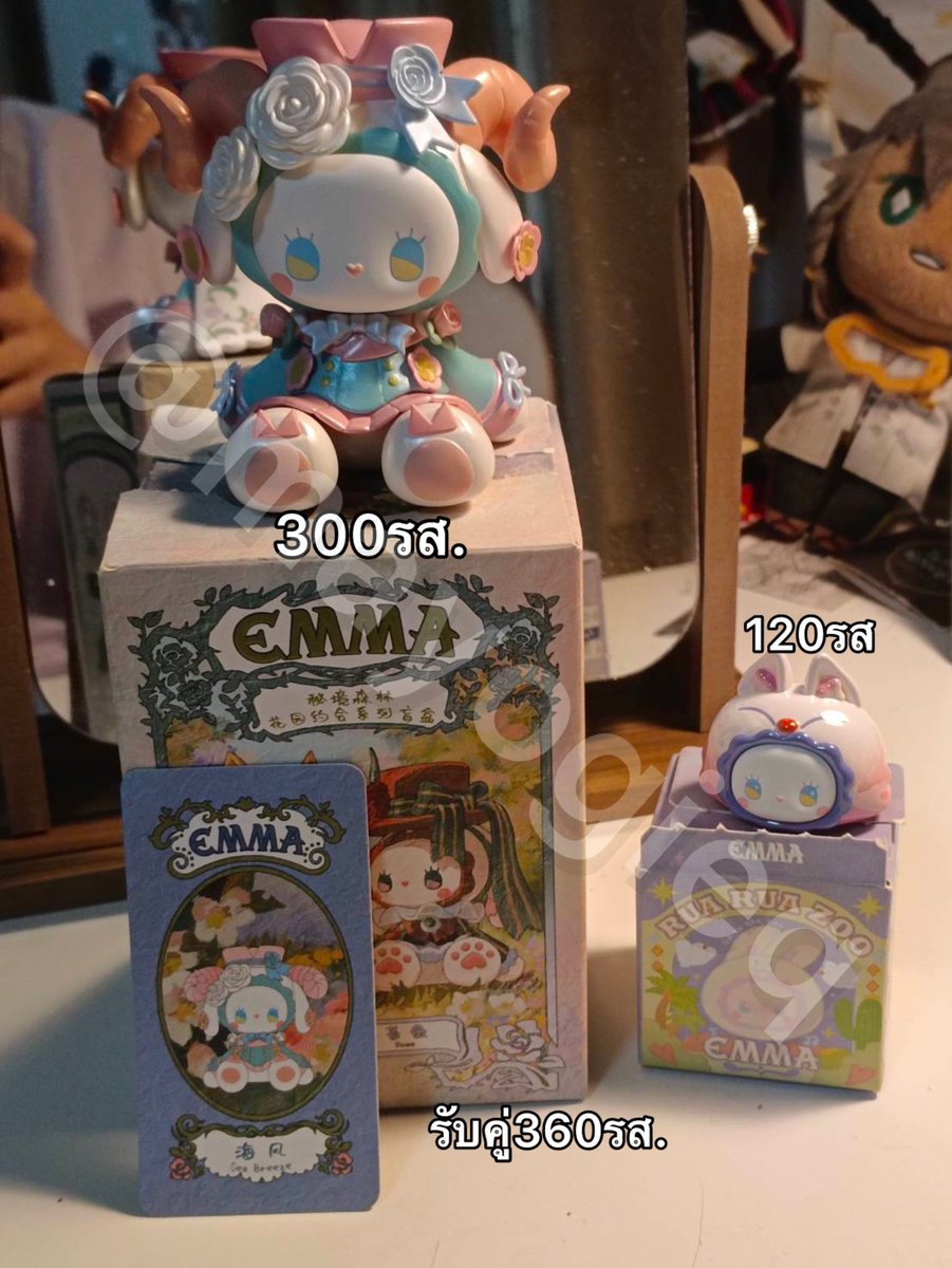 カナ tweet media