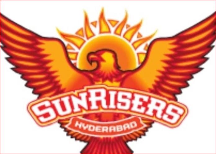 thepbdesk's tweet photo. IPL final: SRH's hope for the trophy relied too much on individual brilliance; KKR leveraged the strength of the team. Read on: https://t.co/hBb3bonpJ5 #iplfinal #srh #kkr #travishead #abhiskeksharma #csk #rcb #cricket #cricketipl #ipl2024news #ipl2024 #indianpremierleague2024 https://t.co/vRqOhbGgji