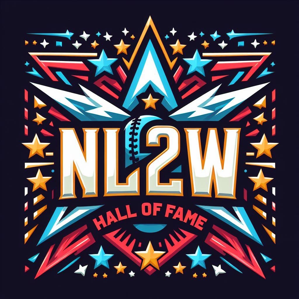 Draven222002's tweet photo. And one more thing from NLW I was informed that July 1st, I will be the first induced in the NLW Hall of Fame. I have done so much in NLW from rookie to a main event superstars becoming the NLW UNDISPUTED Universal Heavyweight Champion and having the longest reigns in NLW history https://t.co/7uAD8ZsL49