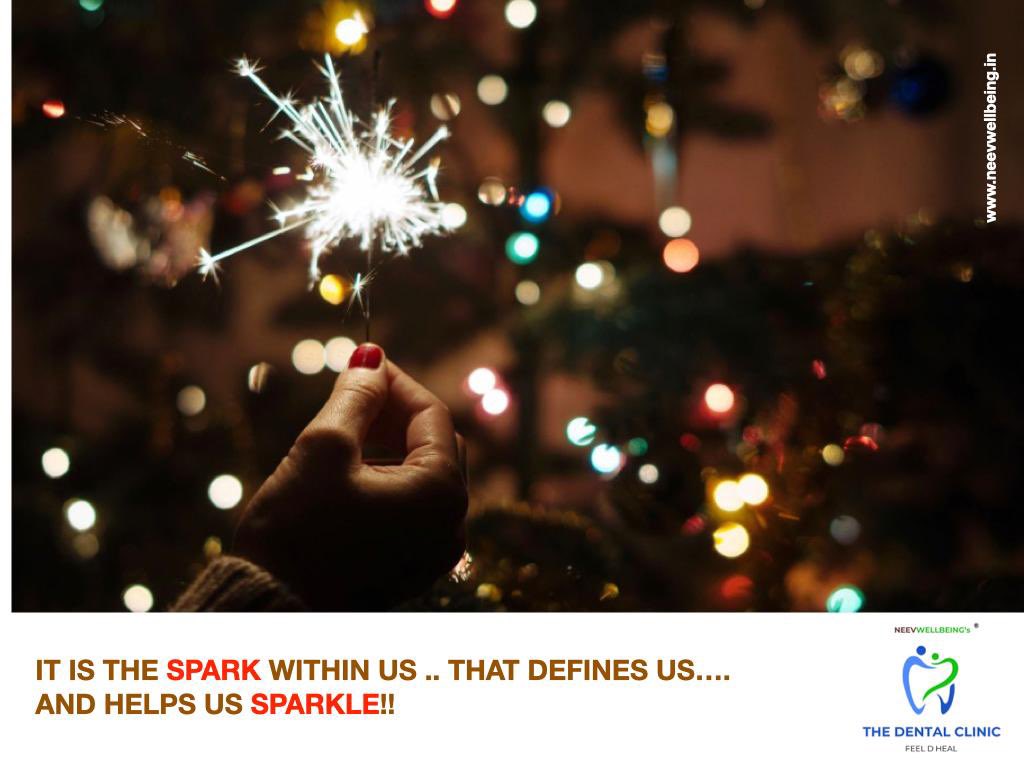 Neevwellbeing's tweet photo. Our commitment to our intent is what makes us deliver to the best of our potent and go to the extreme extent to ensure you all #FeelDHeal and #SmileDMiles !! 

#professional #professionalism #beyond #duty #spark #sparkle #makeithappen #magic #dentalcare 
#RowIt
#wordsofwisdom https://t.co/ED1epRL4g9