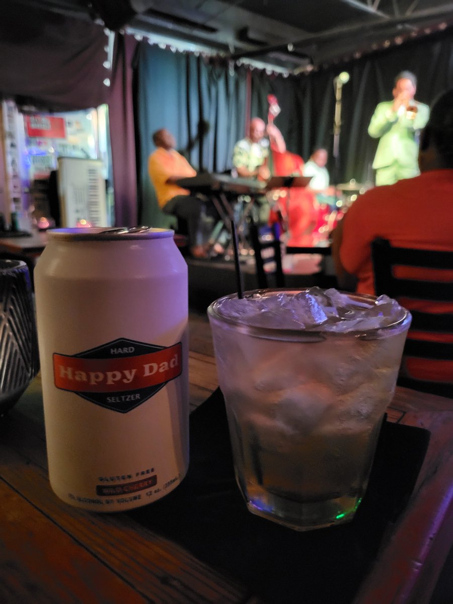 William R Hall III🥋 tweet media