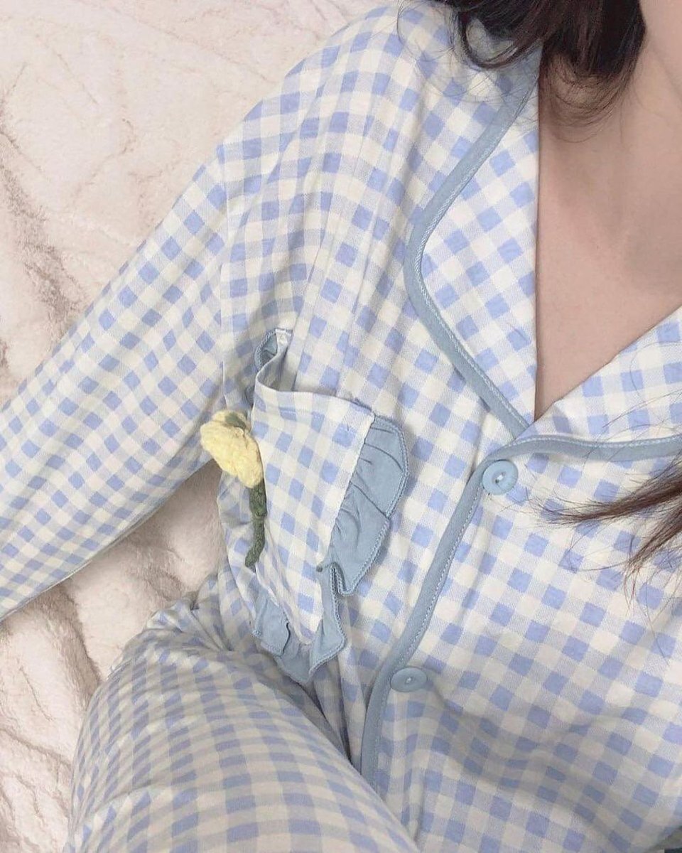 As long as the clock is moving, we have to move. But the clock doesn’t stop, but when night comes, we stop moving and sleep. For me, every night feels beautiful. #sleeping #instgood #night #movetime