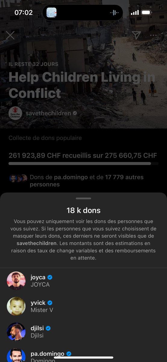 Takenba_'s tweet photo. @bzdj5 @Arkiweez @terracid Comme quoi 3 clics sur Instagram c’est pas facile pour tout le monde.. https://t.co/UVZX7G4kfo