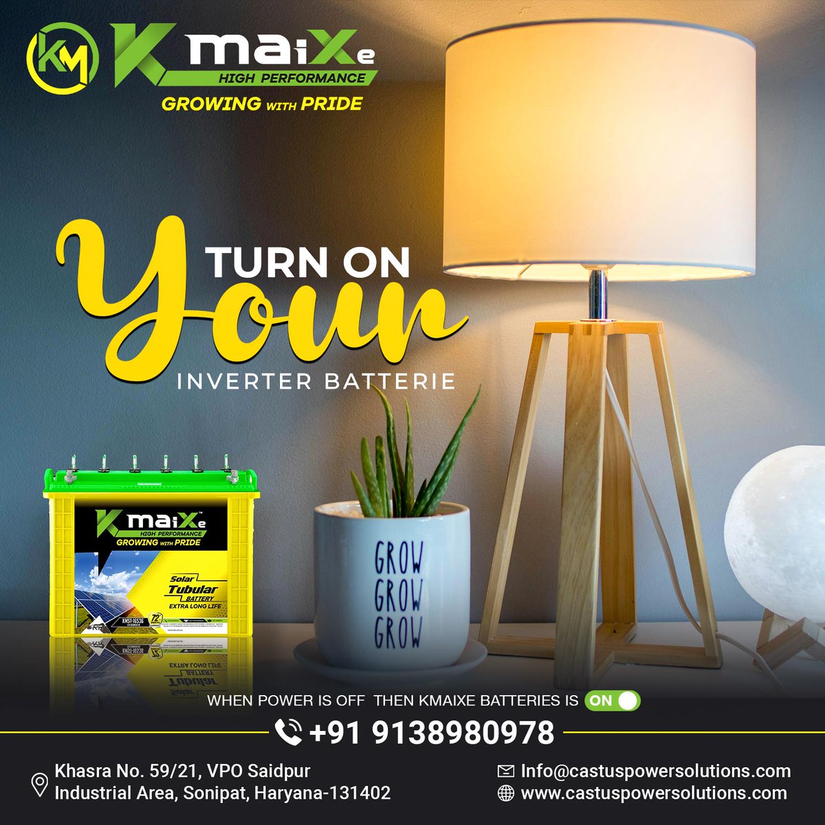 #KmaiXe #Appliances #HomeAppliances #Home #Electronics #Appliance #HomeAppliance #Technology #OnlineShopping #UPSBatteries #Massimo #Electrical #Household #India #Product #electricalappliances
