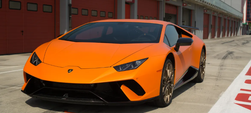 WHERE LAMBO tweet media